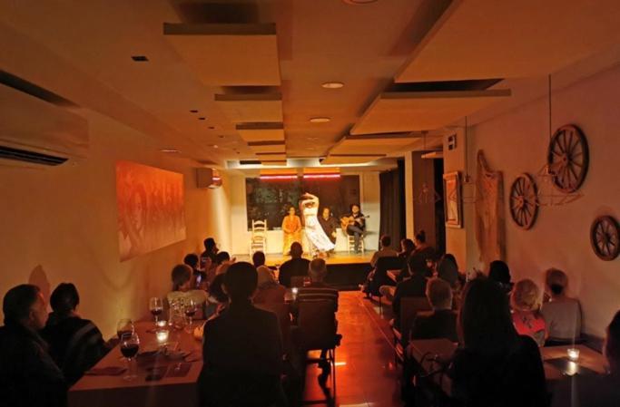バルセロナSweet Bcn Provenzaアパートメント エクステリア 写真